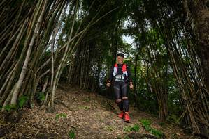 BIB: 
                            <button type="button" onclick="openModal(19396091)" class="btn btn-primary btn-sm float-right btn-popup" data-toggle="modal" data-target=".modal-high-quality">
                        <i class="fas fa-shopping-cart"></i> Add to Cart
                    </button>
                                            <button type="button" onclick="isThisMe(19396091, true)" class="btn btn-success btn-sm float-right btn-popup btn-isme hidden" data-toggle="tooltip" data-placement="bottom" title="นี่คือรูปของคุณใช่ไหม คลิกที่นี่เพื่อเอาเข้าอัลบั้ม">
                        <i class="fas fa-plus"></i> Add to album
                    </button>
                    <button type="button" onclick="isThisMe(19396091, false)" class="btn btn-warning btn-sm float-right btn-popup btn-isnotme hidden">
                        <i class="fas fa-ban"></i> Remove from album
                    </button>